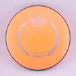 MVP Fission Glitch - Glitch World Championship Edition stable putt & approach disc disc golf disc