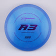 Prodigy Discs (Used) disc golf disc