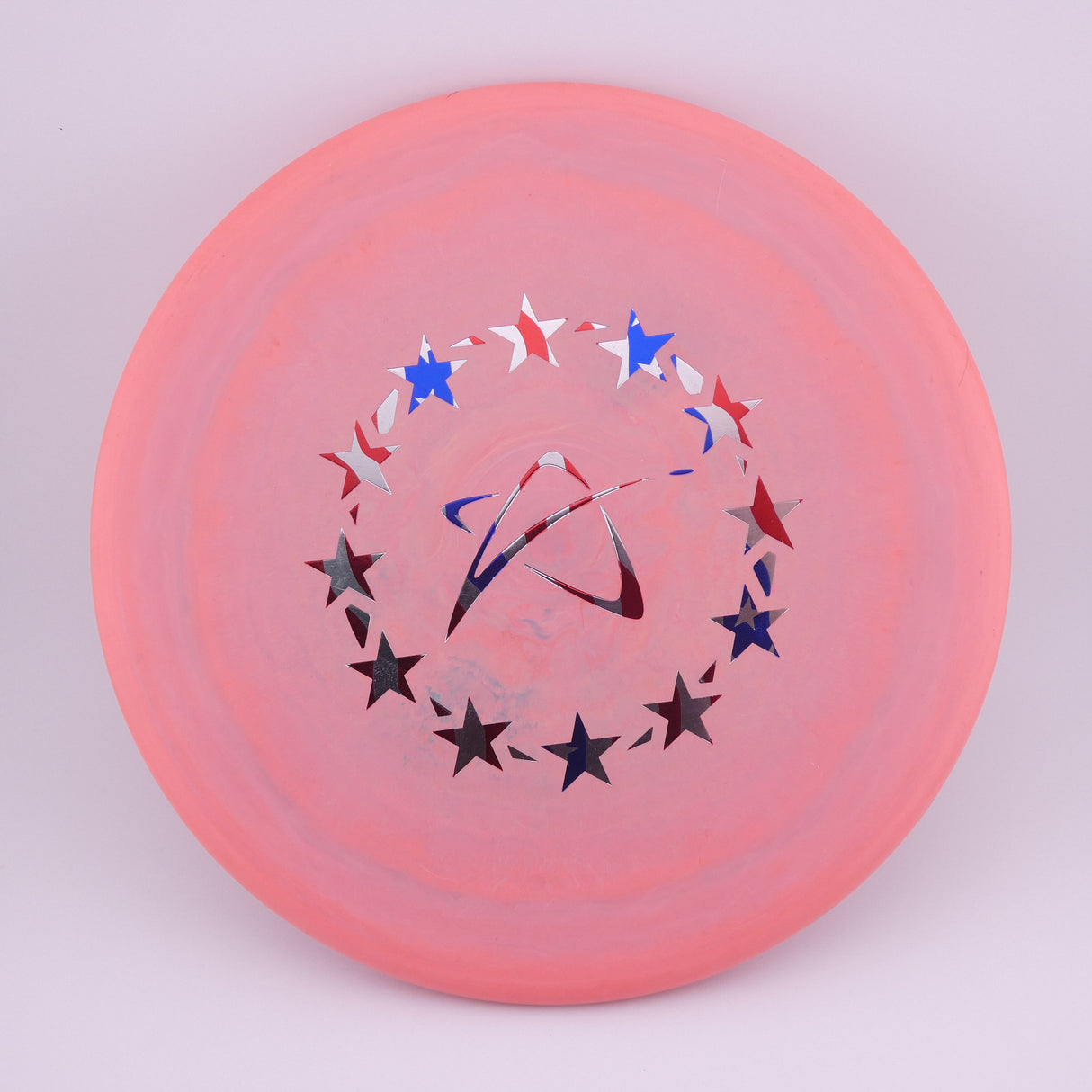 Prodigy Discs (Used)