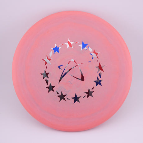 Prodigy Discs (Used)
