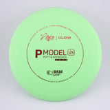 Prodigy Discs (Used)