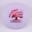 Prodigy Discs (Used) disc golf disc