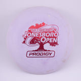 Prodigy Discs (Used)