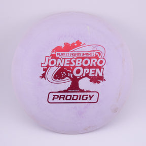 Prodigy Discs (Used) disc golf disc
