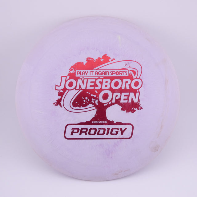 Prodigy Discs (Used) disc golf disc