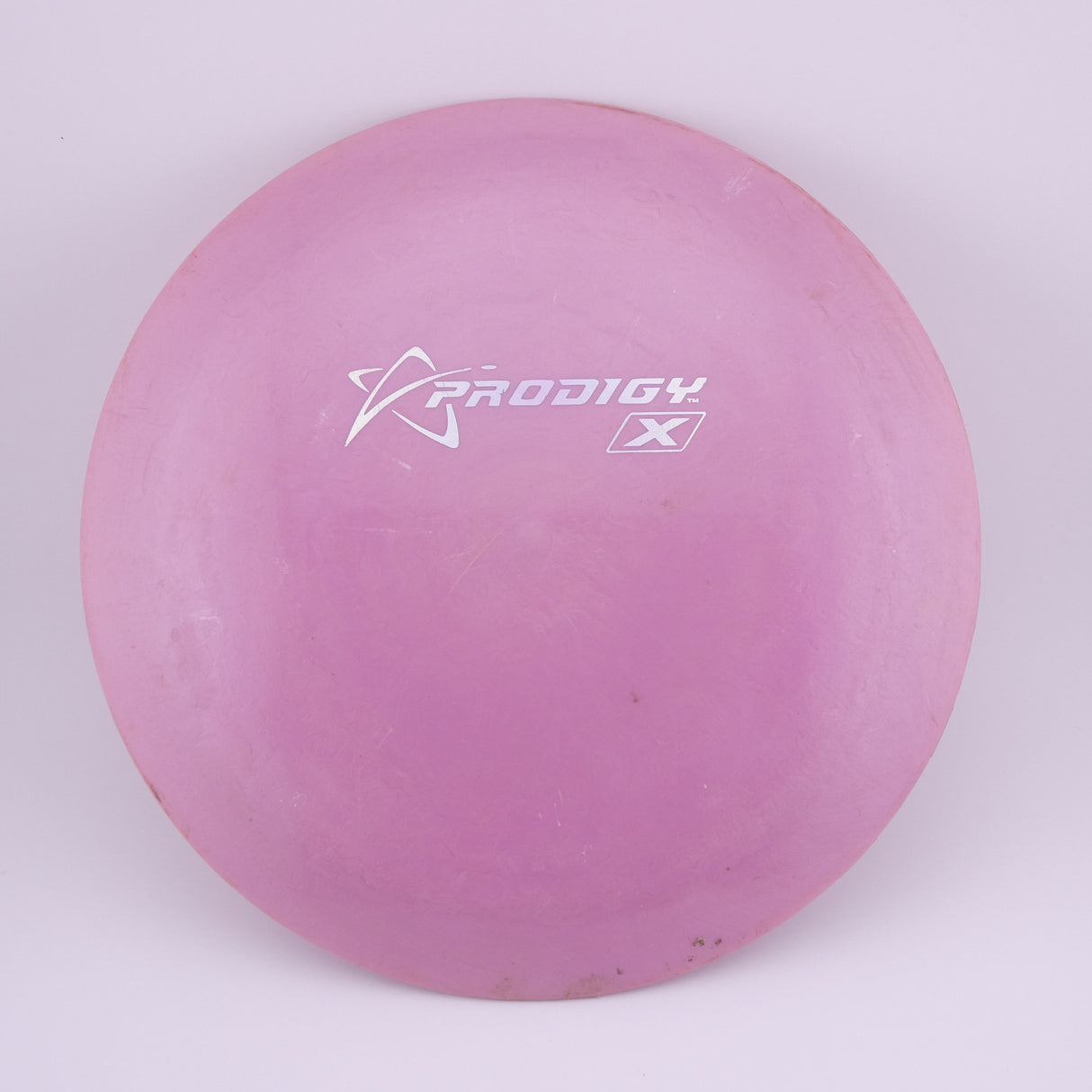 Prodigy Discs (Used)
