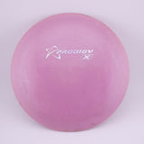 Prodigy Discs (Used)