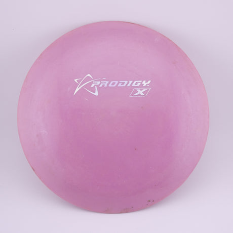 Prodigy Discs (Used)