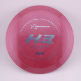 Prodigy Discs (Used)