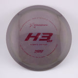 Prodigy Discs (Used)