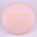 Prodigy Discs (Used)