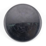 MVP Disc Sports (Used)