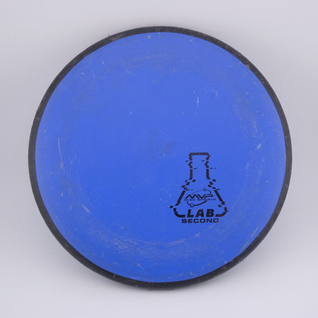 MVP Disc Sports (Used)