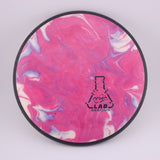 MVP Disc Sports (Used)