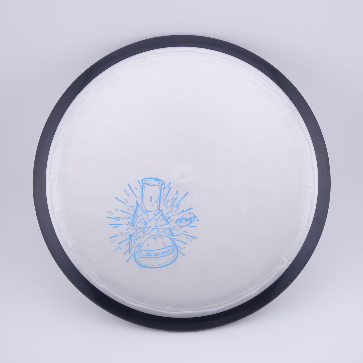 MVP Disc Sports (Used)