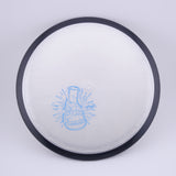 MVP Disc Sports (Used)