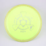 Axiom Discs (Used)