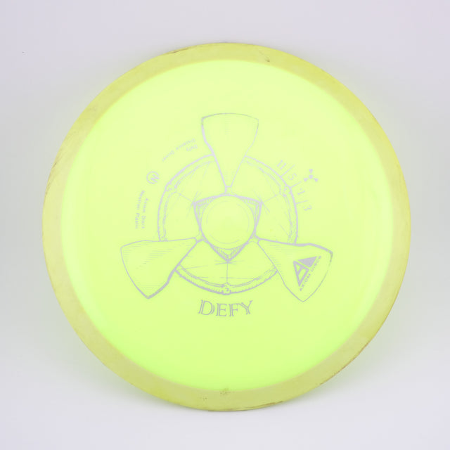 Axiom Discs (Used) disc golf disc