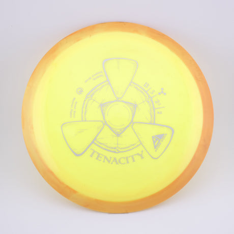 Axiom Discs (Used)