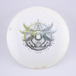 Streamline Discs (Used) disc golf disc