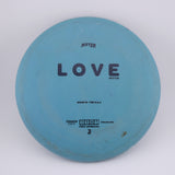 Miscellaneous Discs (Used)