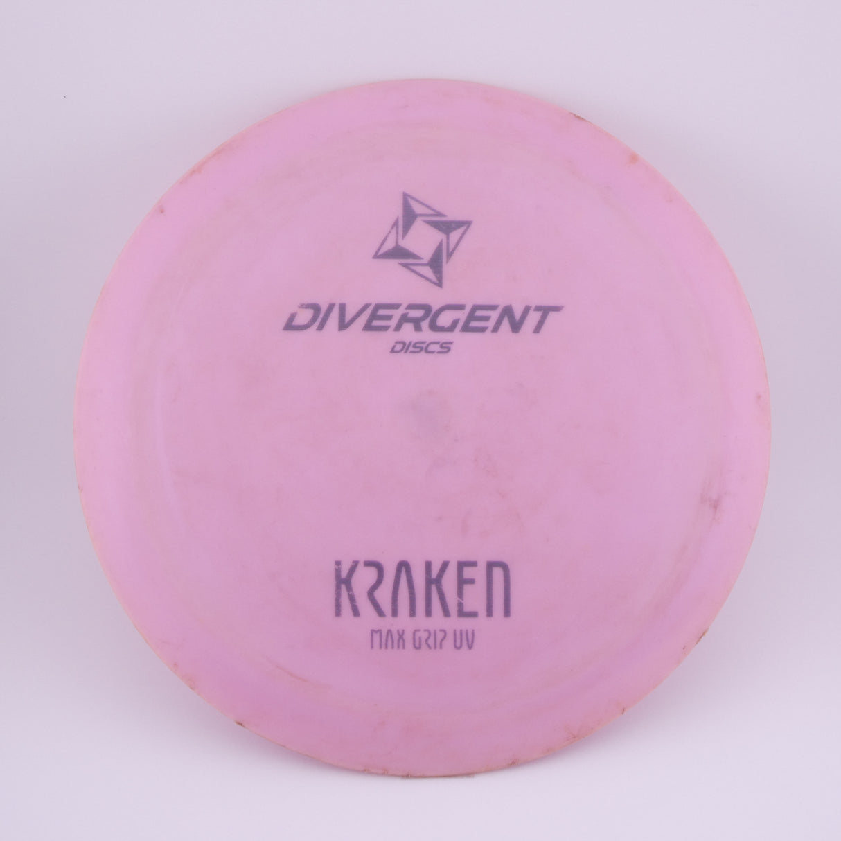 Miscellaneous Discs (Used)