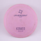 Miscellaneous Discs (Used)