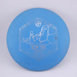 Infinite Discs (Used) disc golf disc