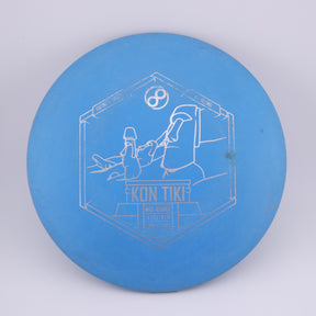 Infinite Discs (Used) disc golf disc