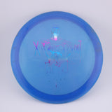 Infinite Discs (Used)