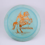 Infinite Discs (Used)