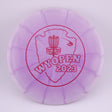 Discmania Discs (Used) disc golf disc
