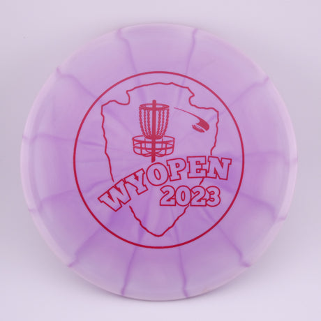 Discmania Discs (Used)