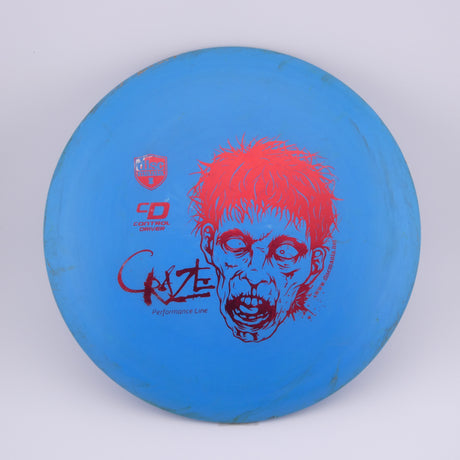 Discmania Discs (Used)