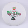 Discmania Discs (Used) disc golf disc