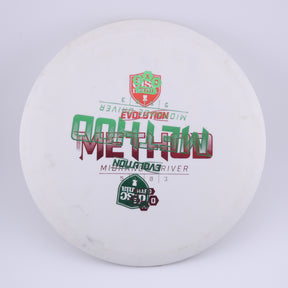 Discmania Discs (Used) disc golf disc