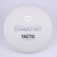 Discmania Discs (Used) disc golf disc