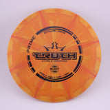 Dynamic Discs (Used)