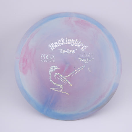Lone Star Disc (Used)