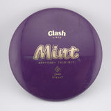 Miscellaneous Discs (Used)