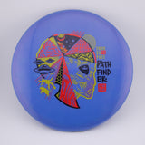 Miscellaneous Discs (Used)