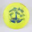 Westside Discs (Used) disc golf disc