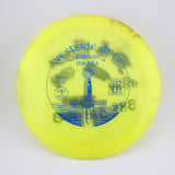 Westside Discs (Used)