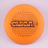 Innova Champion Discs (Used) disc golf disc