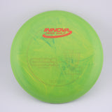 Innova Champion Discs (Used) disc golf disc