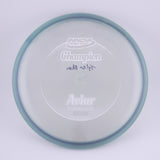 Innova Champion Discs (Used) disc golf disc