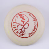 Innova Champion Discs (Used) disc golf disc