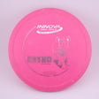Innova Champion Discs (Used) disc golf disc