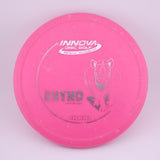 Innova Champion Discs (Used) disc golf disc