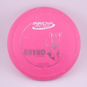 Innova Champion Discs (Used) disc golf disc